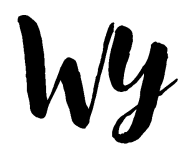 custom_website